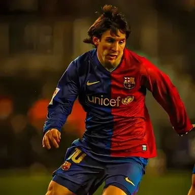 Profile image of Soccer RPG