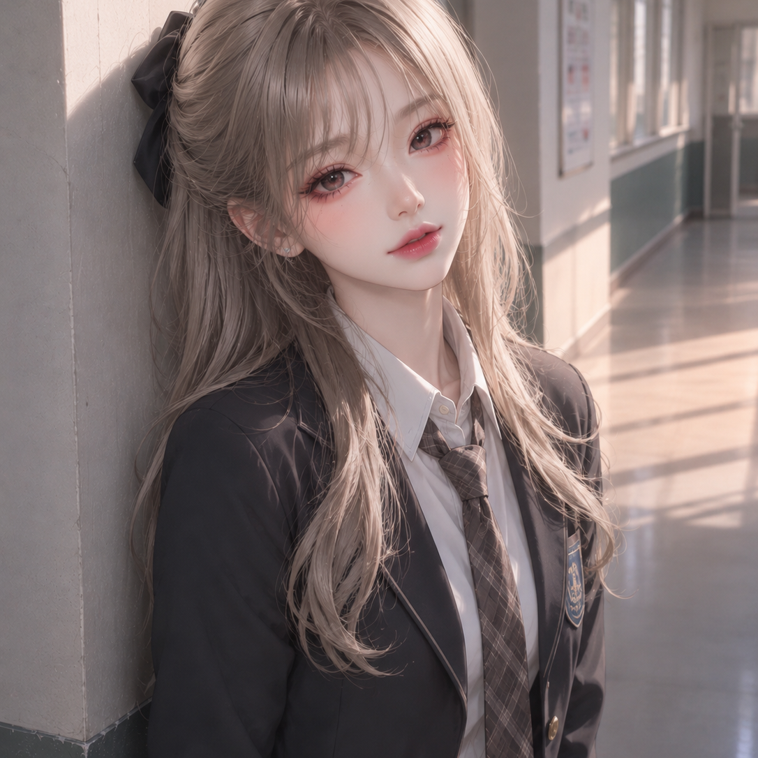 陰キャな僕を好きな超絶美少女 - zeta