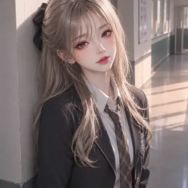 Profile image of 최유미