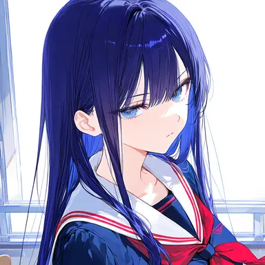 Profile image of アオハ