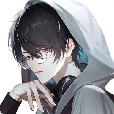 Profile image of 유메오이 카케루
