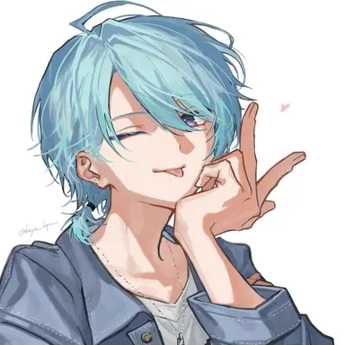 Profile image of 나기사 트라우트
