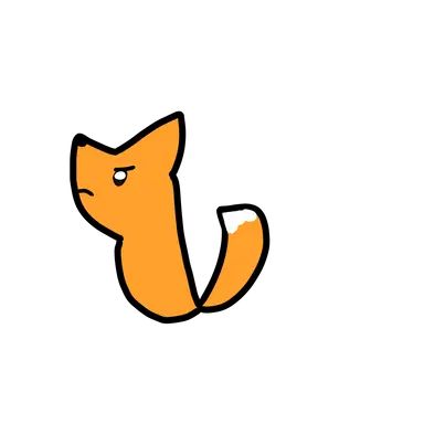 Profile image of 여우