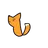 여우