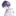 音堂ネイト