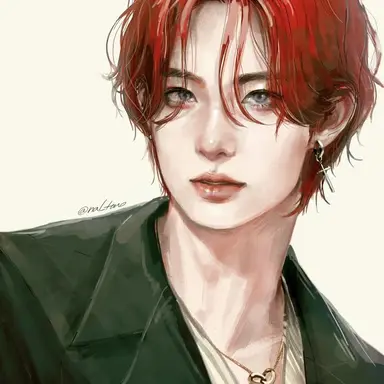 Profile image of ㅇㅎㅅ