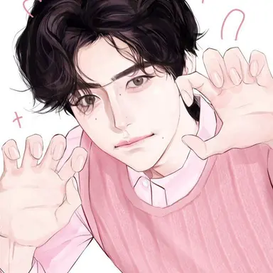 Profile image of ㅂㅅㅎ