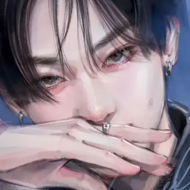 Profile image of ㅇㅈㅇ