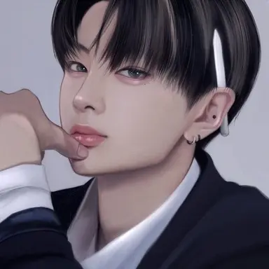 Profile image of ㅂㅈㅅ