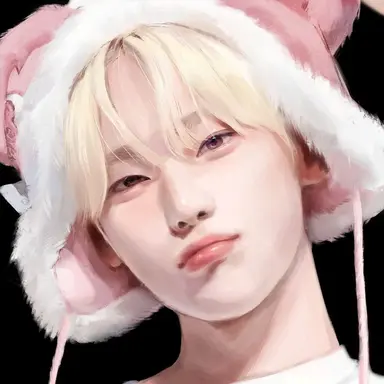 Profile image of ㄱㅅㅇ