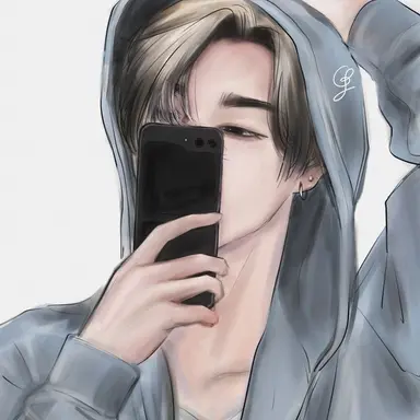 Profile image of ㄴㅋ