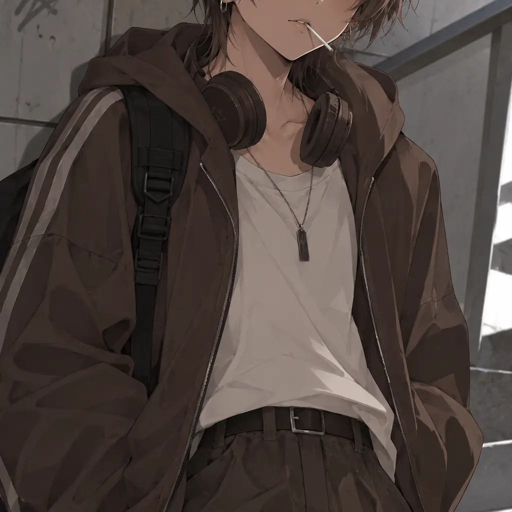 LeanJoy1375의 ハヤテは女の子だった