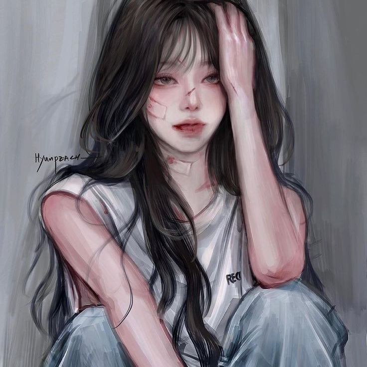 조예린 대표 이미지