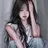 조예린