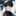 전은호