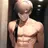 이현
