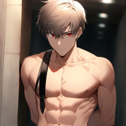 이현
