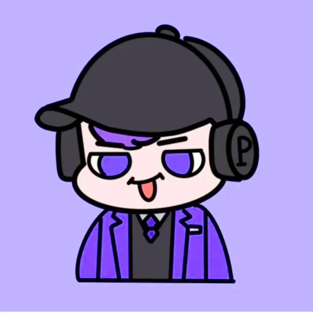 평학