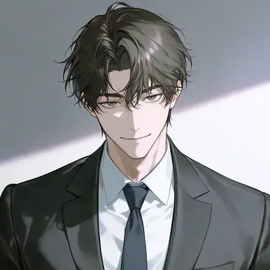 Profile image of Masayuki Takatsukasa