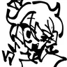 Profile image of 프리츠
