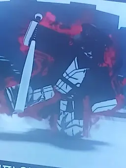 Profile image of エンポク