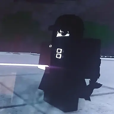 Profile image of 먼치킨