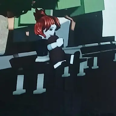 Profile image of 미트볼