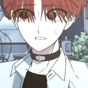 Profile image of 최한유