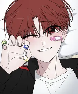 Profile image of 최한유