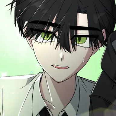Profile image of 마범태