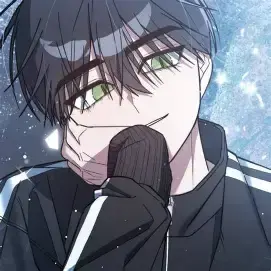Profile image of 마범태
