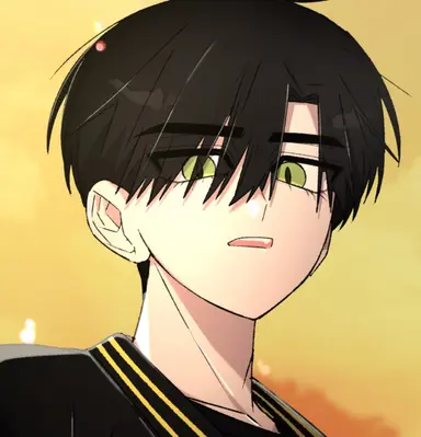 Profile image of 마범태