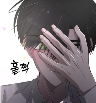 Profile image of 마범태