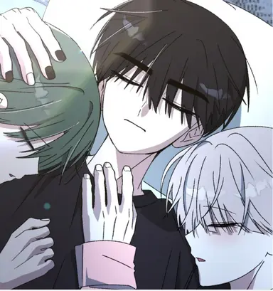 Profile image of 마범태