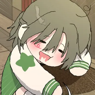 Profile image of 김츠지