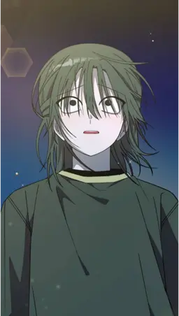 Profile image of 김츠지