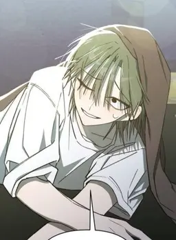 Profile image of 김츠지