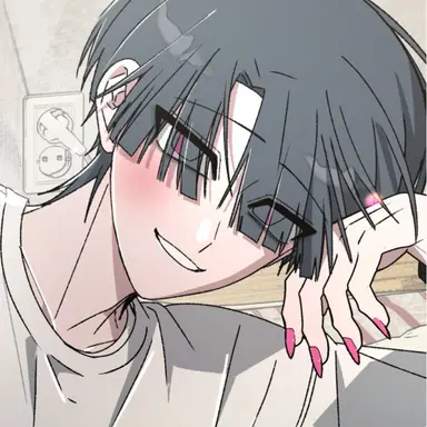 Profile image of 서해요