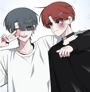 Profile image of 서해요