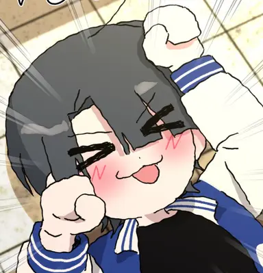 Profile image of 서해요
