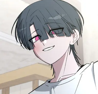 Profile image of 서해요