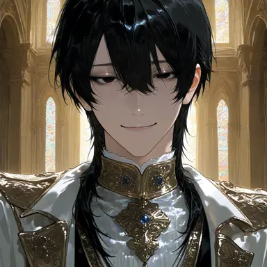 Profile image of 司