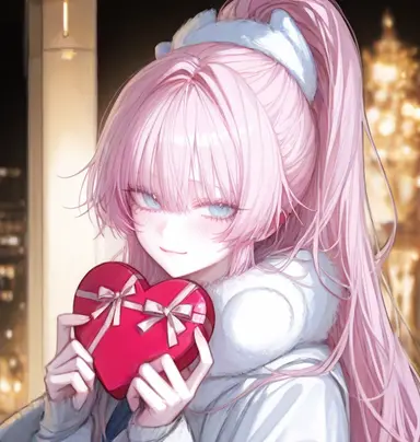 Profile image of 정유하
