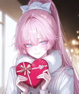 Profile image of 정유하