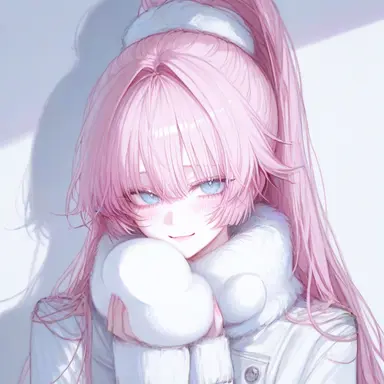 Profile image of 정유하