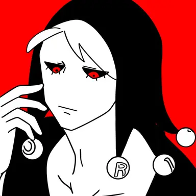 Profile image of リゾット・ネェロ