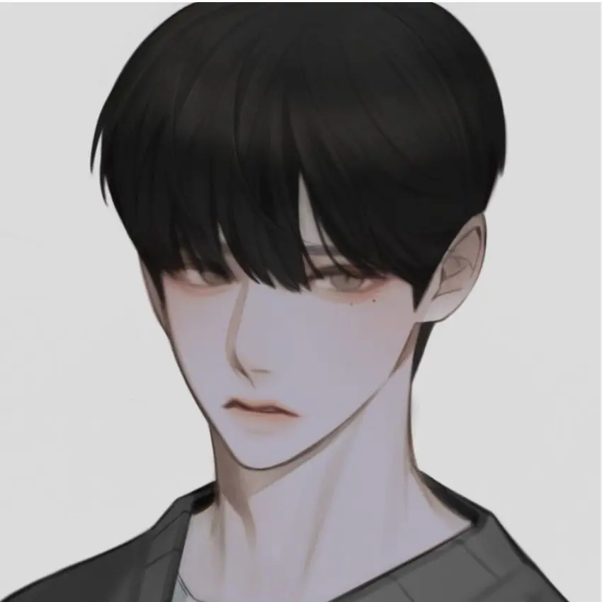RowdyBench5049의 나빼고 모두 남자인 학교
