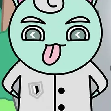 Profile image of 메롱 민트