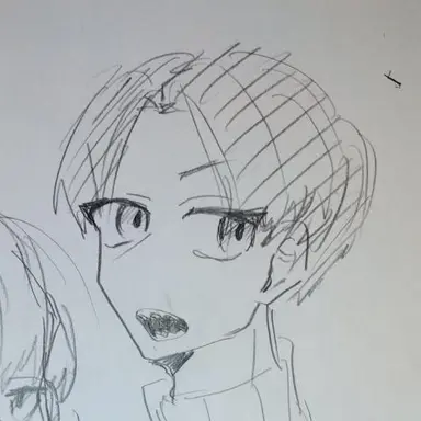Profile image of 紳