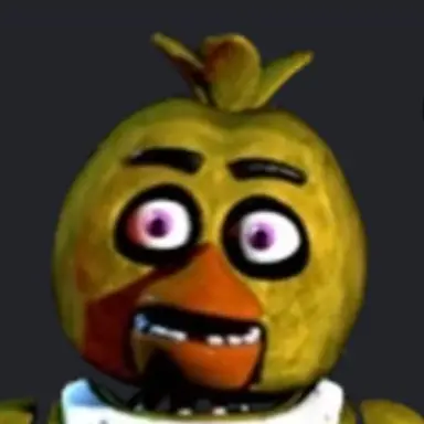 Profile image of Chica Chicken